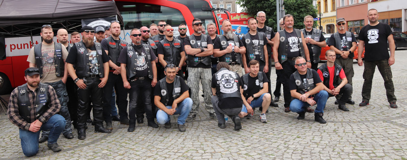 Motoserce Ząbkowice Śląskie