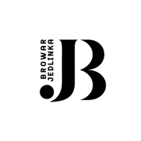 Browar Jedlinka