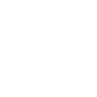 Invest-Park