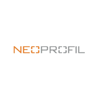 NEOPROFIL