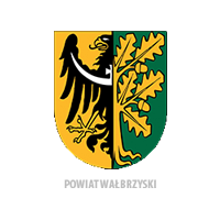 Powiat Wałbrzyski