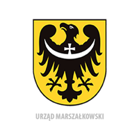 Urząd Marszałkowski Województwa Dolnośląskiego